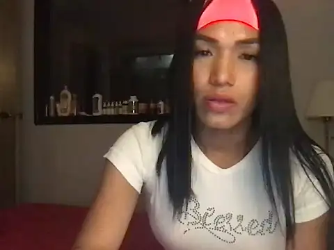  Strawberry ts online show from 07-31-26, 04:12