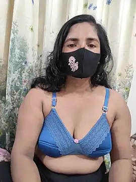 Laila-202 online show from 07-15-26, 10:42