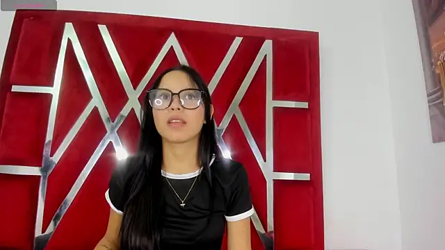 Bianca-66 online show from 07-22-26, 01:36
