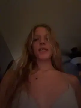k8tie online show from 07-15-26, 06:51