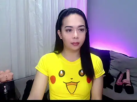 Snapshot of Morenitats chatting on 07-19-26, 11:52 Morenitats online show from 07-19-26, 11:52