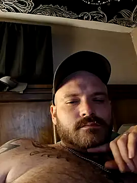 couple69nester online show from 07-20-26, 12:36