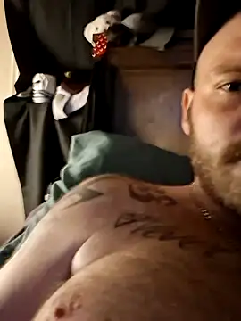 couple69nester online show from 07-24-26, 02:53