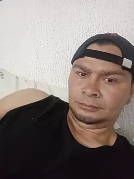 Snapshot of Dyba546 chatting on 08-03-26, 03:16 Dyba546 online show from 08-03-26, 03:16