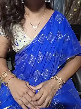 Telugu vassu25 online show from 07-14-26, 04:34