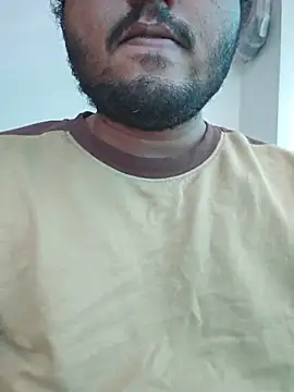 Snapshot of DaddyHazz69 chatting on 07-14-26, 05:56 DaddyHazz69 online show from 07-14-26, 05:56