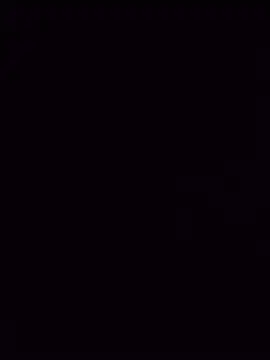 Santiag1984 online show from 07-24-26, 08:12