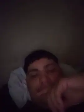 Santiag1984 online show from 07-25-26, 06:38