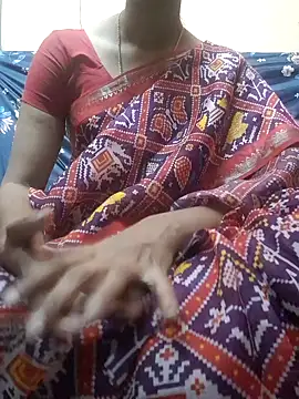 Telugukomali78 online show from 07-17-26, 06:09