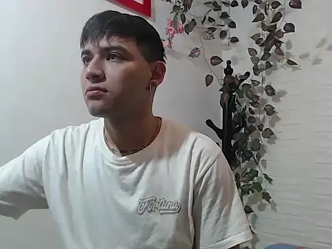 omar202612 online show from 07-15-26, 12:43