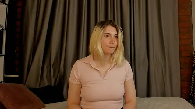 WickedPetal online show from 07-19-26, 11:41
