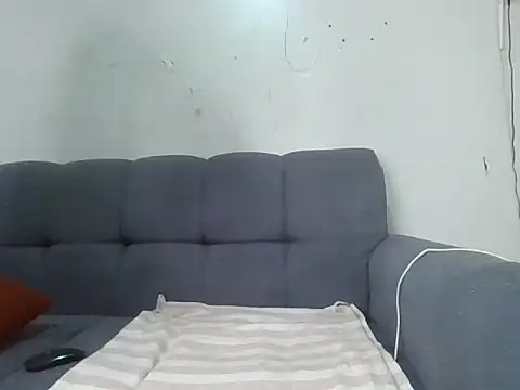 Blush bunny online show from 07-16-26, 05:35