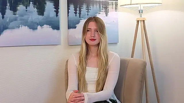 Snapshot of ArielleMabon chatting on 07-16-26, 06:41 ArielleMabon online show from 07-16-26, 06:41