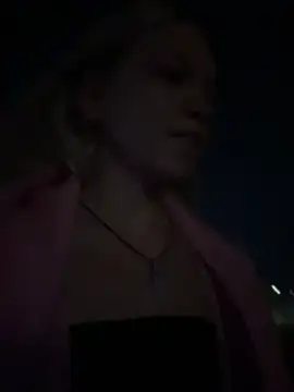 Foxy Blondie online show from 08-02-26, 07:34