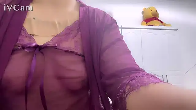 makeloveii69 online show from 07-14-26, 09:42
