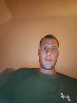 ManualChampion58 online show from 07-22-26, 03:09