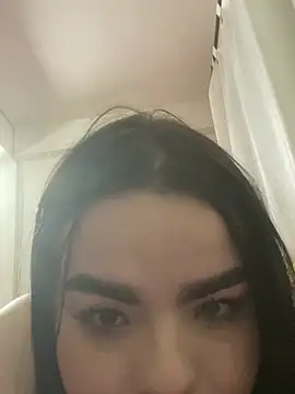 Angelica big69 online show from 07-16-26, 02:50