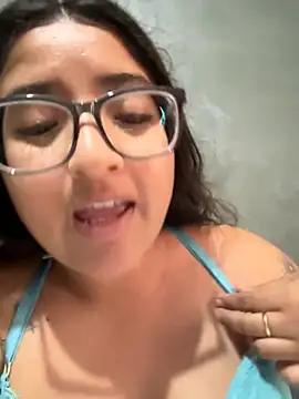 Nay beby online show from 07-17-26, 10:03