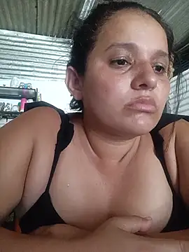 Snapshot of DIVORCED-MOTHER chatting on 07-15-26, 06:24 DIVORCED-MOTHER online show from 07-15-26, 06:24