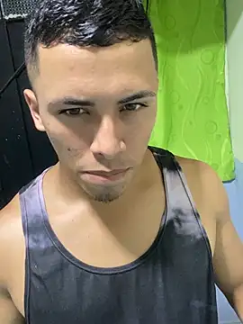 mentesensual1 online show from 07-17-26, 02:07