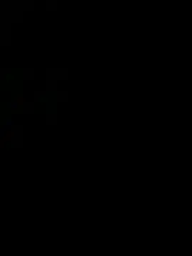 Snapshot of pedroperes2 chatting on 07-17-26, 01:56 pedroperes2 online show from 07-17-26, 01:56