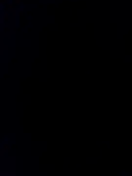 Snapshot of Andreu_4Y chatting on 07-16-26, 02:06 Andreu 4Y online show from 07-16-26, 02:06