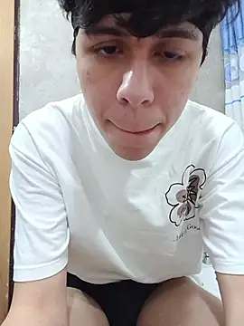 Facugooner18cm online show from 07-16-26, 05:41
