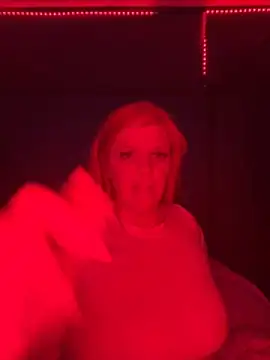 trickybubbles online show from 07-24-26, 05:27