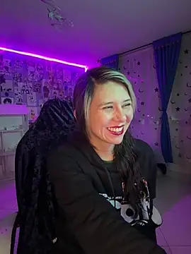 Akane Hikaris95 online show from 07-23-26, 01:08