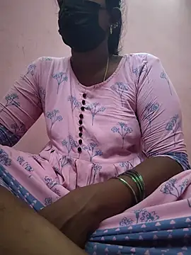 dhivya tamil online show from 07-16-26, 08:31