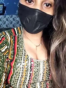 Your-Shalu online show from 07-22-26, 05:49