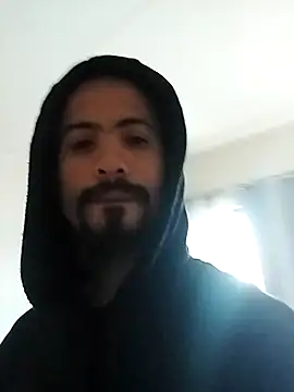 awesomenesshehfues online show from 07-15-26, 11:48