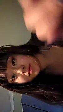 jenny velore online show from 07-17-26, 05:29
