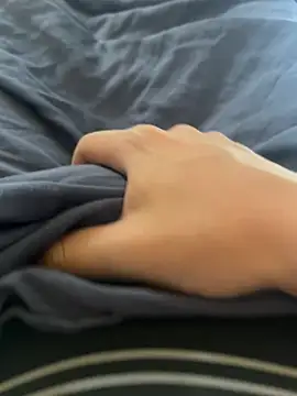 high-boyy online show from 07-15-26, 08:52