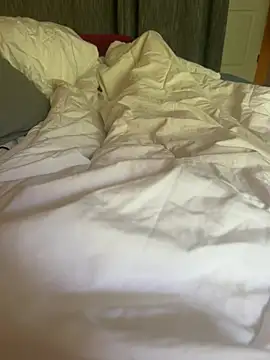 high-boyy online show from 07-19-26, 07:23