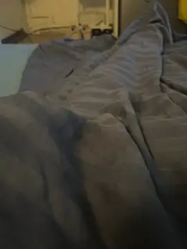 high-boyy online show from 07-23-26, 05:27