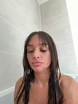 Sofiabellex online show from 08-02-26, 01:31