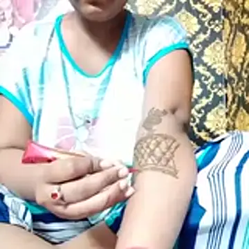 Snapshot of NEHA_Your_JAAN chatting on 07-28-26, 11:17 NEHA Your JAAN online show from 07-28-26, 11:17
