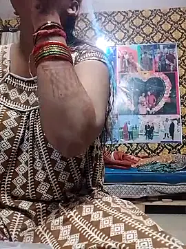 Snapshot of NEHA_Your_JAAN chatting on 07-30-26, 01:21 NEHA Your JAAN online show from 07-30-26, 01:21