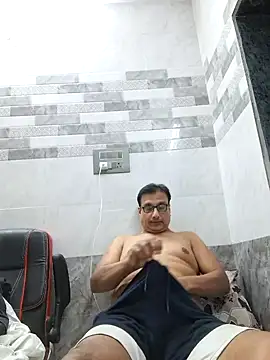 Mumbai Fucker online show from 07-15-26, 04:56