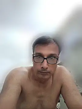 Mumbai Fucker online show from 07-16-26, 09:04