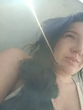 Snapshot of VixenLiia chatting on 08-06-26, 07:43 VixenLiia online show from 08-06-26, 07:43