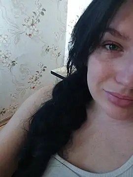 Snapshot of VixenLiia chatting on 08-07-26, 10:39 VixenLiia online show from 08-07-26, 10:39