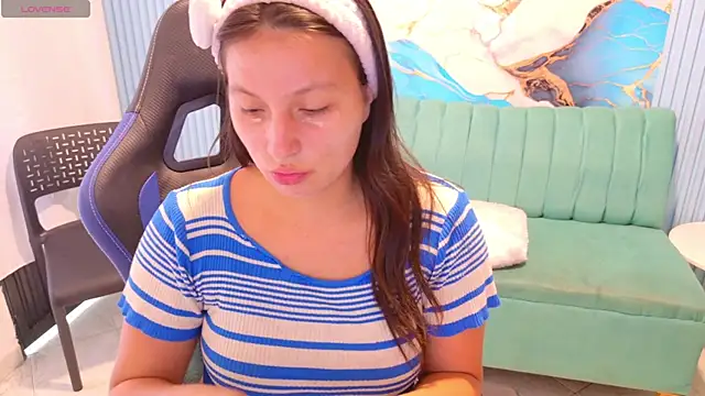 Maya boobss online show from 07-16-26, 11:38