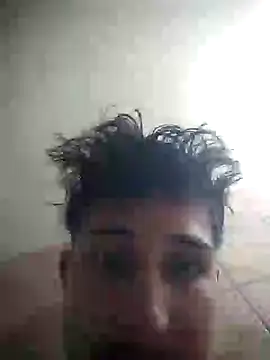 Snapshot of Ricks_79 chatting on 07-15-26, 10:37 Ricks 79 online show from 07-15-26, 10:37