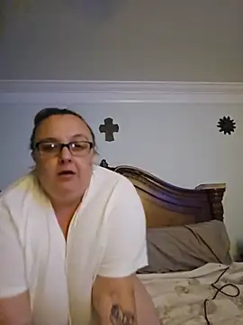Snapshot of OurDirtyLilSecret88 chatting on 07-20-26, 01:53 OurDirtyLilSecret88 online show from 07-20-26, 01:53