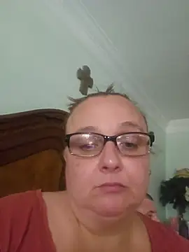 Snapshot of OurDirtyLilSecret88 chatting on 07-20-26, 05:48 OurDirtyLilSecret88 online show from 07-20-26, 05:48