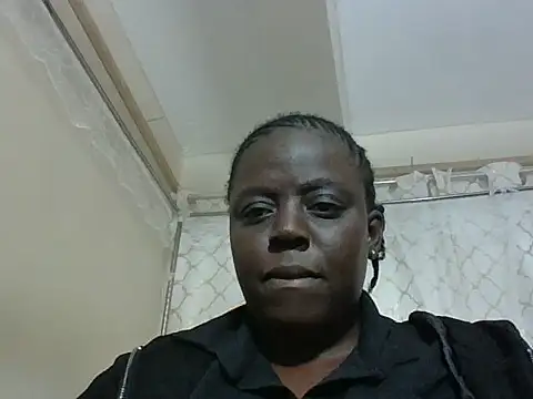 Tess mbilia online show from 07-15-26, 09:09