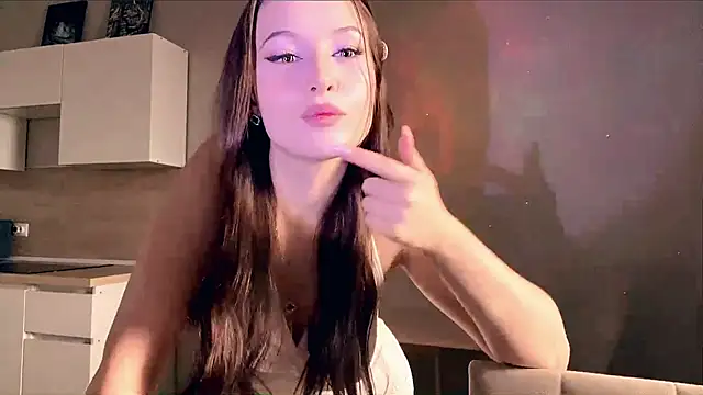 Snapshot of lil_LYA_23 chatting on 07-16-26, 11:05 lil LYA 23 online show from 07-16-26, 11:05