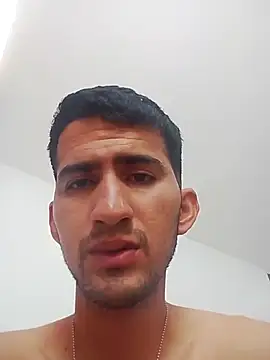 Snapshot of mailo000 chatting on 07-20-26, 02:52 mailo000 online show from 07-20-26, 02:52